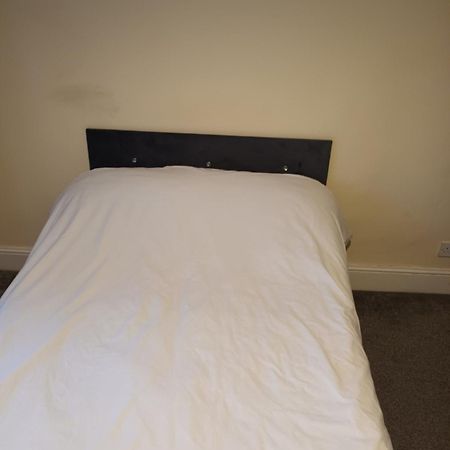 Hotel 29 Ansell Road Sw17 Londyn Zewnętrze zdjęcie