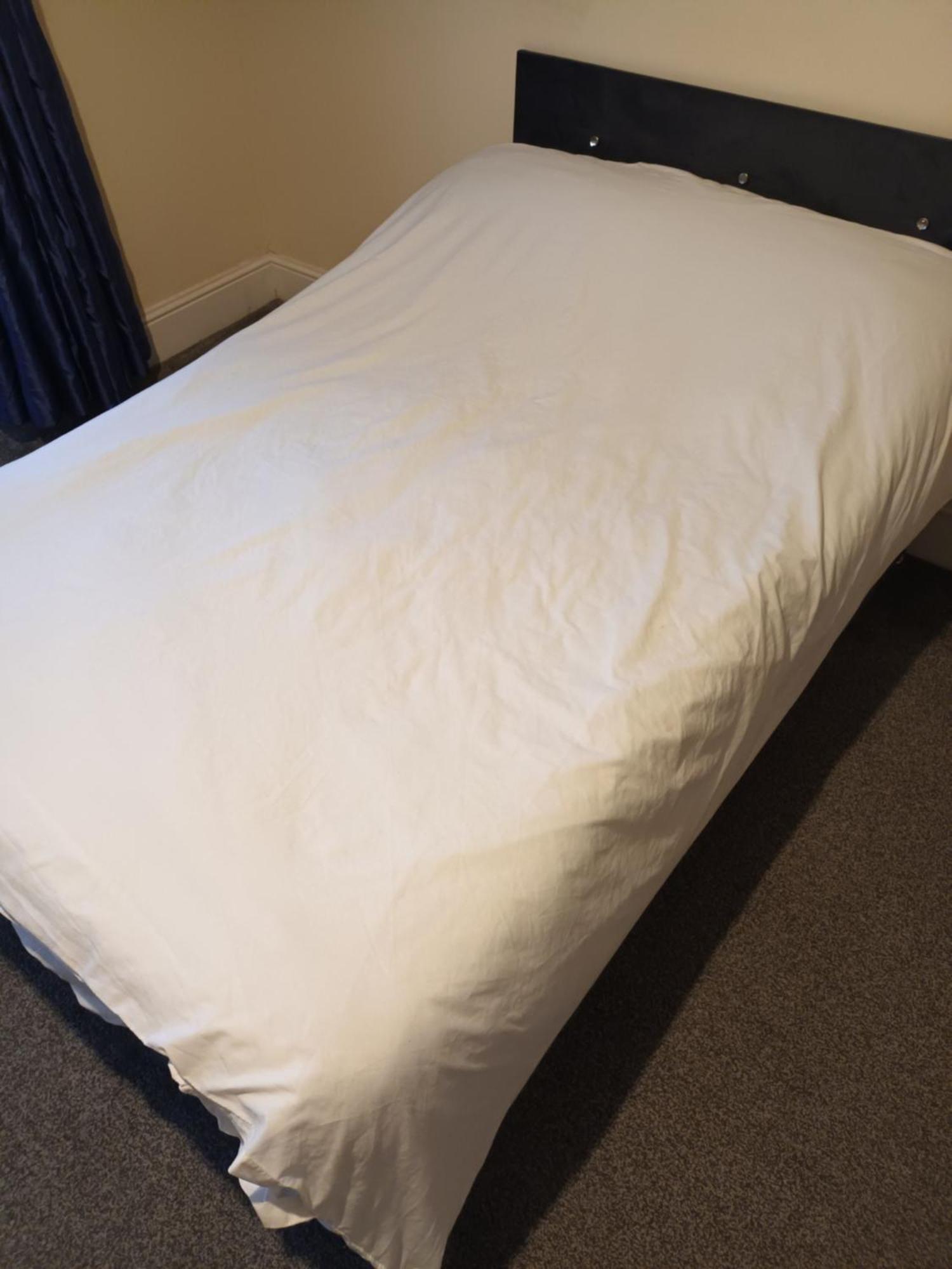 Hotel 29 Ansell Road Sw17 Londyn Zewnętrze zdjęcie