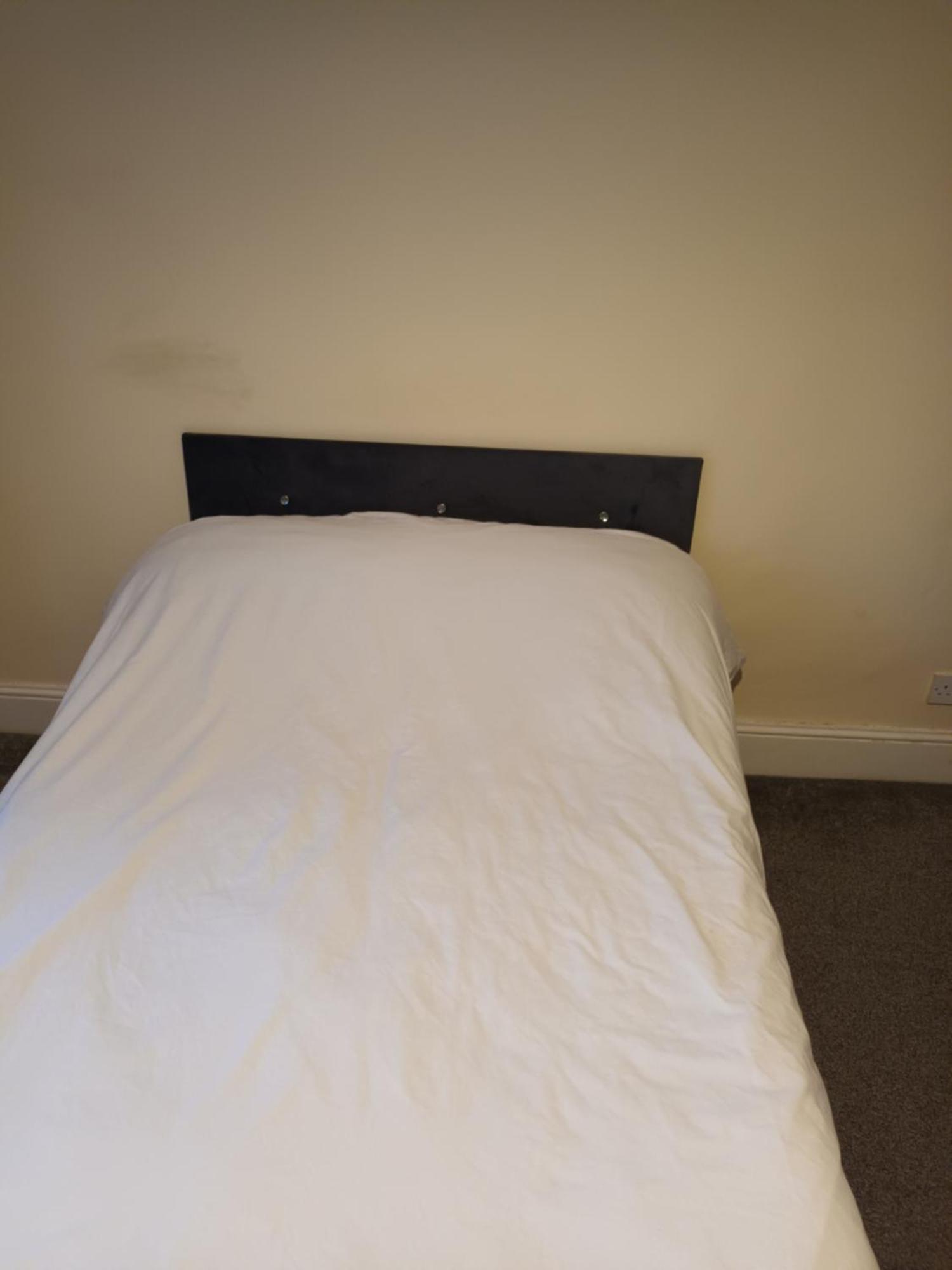 Hotel 29 Ansell Road Sw17 Londyn Zewnętrze zdjęcie